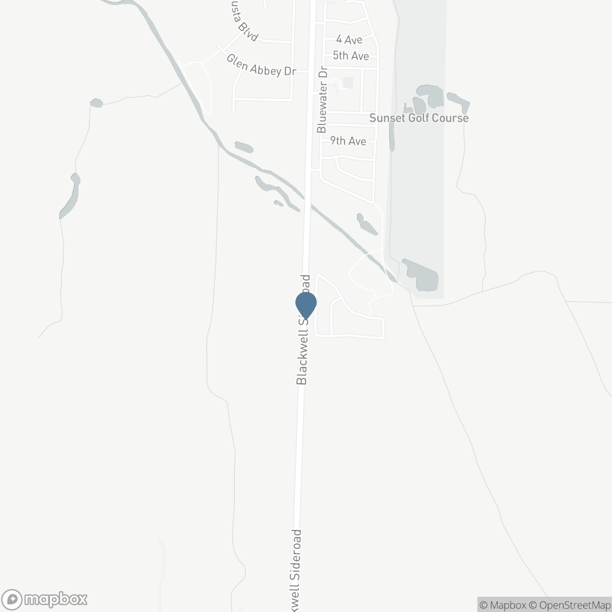 5600 BLACKWELL Sideroad Unit# 410, Sarnia, Ontario N7W 0A9